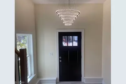 6 Melrose Ave, East Orange, NJ 07018 - Photo 9