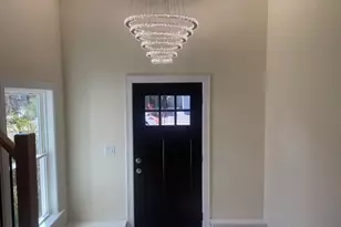 6 Melrose Ave, East Orange, NJ 07018 - Photo 9