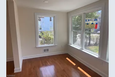 6 Melrose Ave, East Orange, NJ 07018 - Photo 13