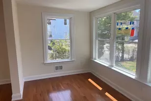 6 Melrose Ave, East Orange, NJ 07018 - Photo 13
