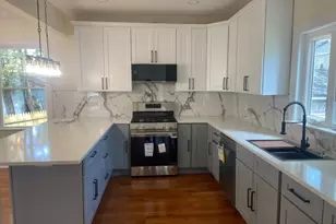 6 Melrose Ave, East Orange, NJ 07018 - Photo 11