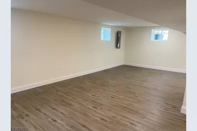 6 Melrose Ave, East Orange, NJ 07018 - Photo 27