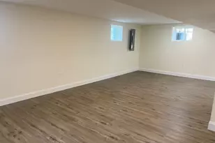 6 Melrose Ave, East Orange, NJ 07018 - Photo 27