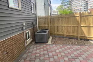 6 Melrose Ave, East Orange, NJ 07018 - Photo 5