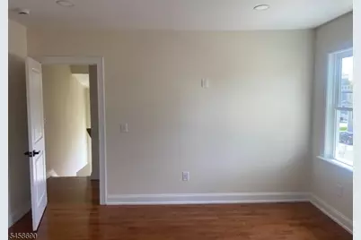 6 Melrose Ave, East Orange, NJ 07018 - Photo 17