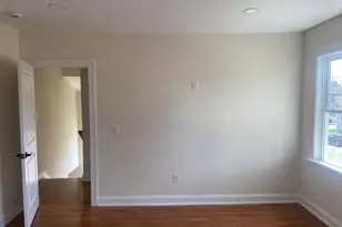 6 Melrose Ave, East Orange, NJ 07018 - Photo 17