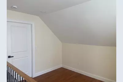 6 Melrose Ave, East Orange, NJ 07018 - Photo 21