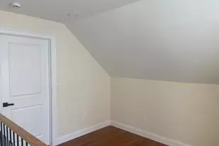 6 Melrose Ave, East Orange, NJ 07018 - Photo 21