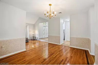 30 Carriage House Rd, Sparta Township, NJ 07871 - Photo 11