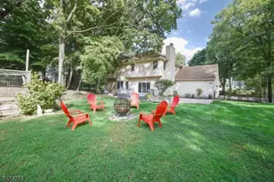 30 Carriage House Rd, Sparta Township, NJ 07871 - Photo 41