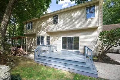 30 Carriage House Rd, Sparta Township, NJ 07871 - Photo 37