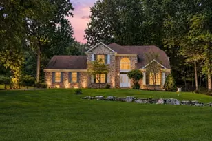 30 Carriage House Rd, Sparta Township, NJ 07871 - Photo 1