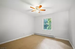 30 Carriage House Rd, Sparta Township, NJ 07871 - Photo 29