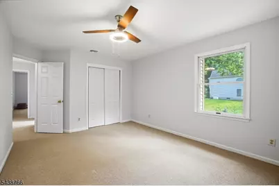 30 Carriage House Rd, Sparta Township, NJ 07871 - Photo 31