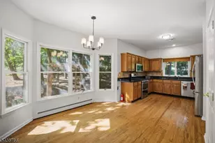 30 Carriage House Rd, Sparta Township, NJ 07871 - Photo 17