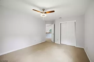 30 Carriage House Rd, Sparta Township, NJ 07871 - Photo 33