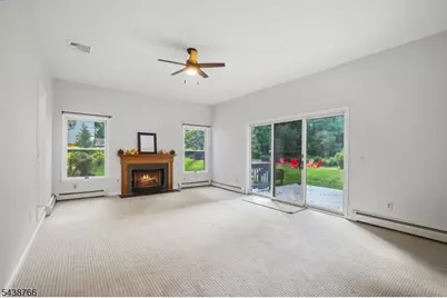 30 Carriage House Rd, Sparta Township, NJ 07871 - Photo 13
