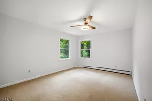 30 Carriage House Rd, Sparta Township, NJ 07871 - Photo 31