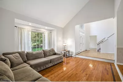 30 Carriage House Rd, Sparta Township, NJ 07871 - Photo 5