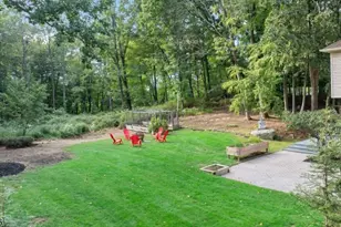 30 Carriage House Rd, Sparta Township, NJ 07871 - Photo 43