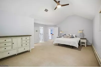30 Carriage House Rd, Sparta Township, NJ 07871 - Photo 23
