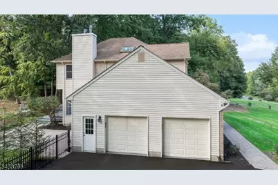 30 Carriage House Rd, Sparta Township, NJ 07871 - Photo 43