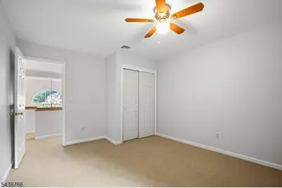 30 Carriage House Rd, Sparta Township, NJ 07871 - Photo 29