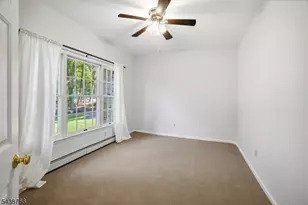 30 Carriage House Rd, Sparta Township, NJ 07871 - Photo 21