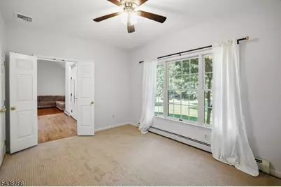 30 Carriage House Rd, Sparta Township, NJ 07871 - Photo 19