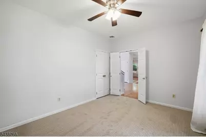 30 Carriage House Rd, Sparta Township, NJ 07871 - Photo 21