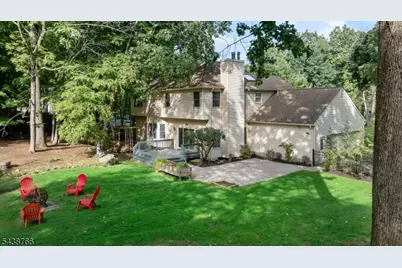 30 Carriage House Rd, Sparta Township, NJ 07871 - Photo 41