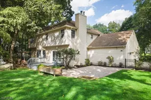 30 Carriage House Rd, Sparta Township, NJ 07871 - Photo 39