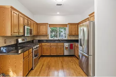 30 Carriage House Rd, Sparta Township, NJ 07871 - Photo 17