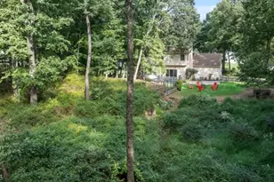 30 Carriage House Rd, Sparta Township, NJ 07871 - Photo 45