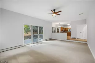 30 Carriage House Rd, Sparta Township, NJ 07871 - Photo 13