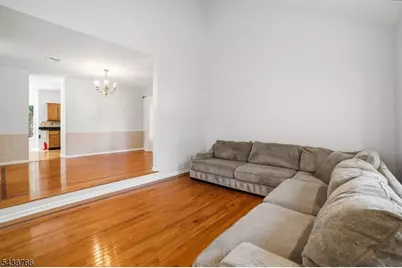 30 Carriage House Rd, Sparta Township, NJ 07871 - Photo 7
