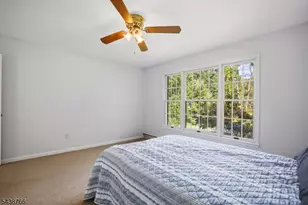 30 Carriage House Rd, Sparta Township, NJ 07871 - Photo 35