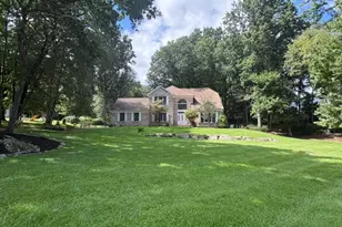 30 Carriage House Rd, Sparta Township, NJ 07871 - Photo 3