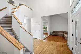 30 Carriage House Rd, Sparta Township, NJ 07871 - Photo 5