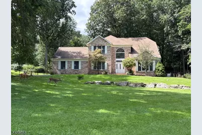 30 Carriage House Rd, Sparta Township, NJ 07871 - Photo 1