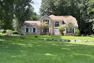 30 Carriage House Rd, Sparta Township, NJ 07871 - Photo 1