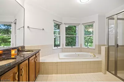 30 Carriage House Rd, Sparta Township, NJ 07871 - Photo 27