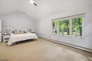 30 Carriage House Rd, Sparta Township, NJ 07871 - Photo 25