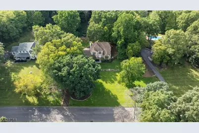 30 Carriage House Rd, Sparta Township, NJ 07871 - Photo 45