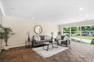 36 Curtis Ave, West Orange Township, NJ 07052 - Photo 3