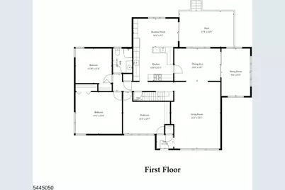 36 Curtis Avenue, West Orange Township, NJ 07052 - Photo 45