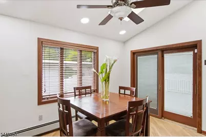 36 Curtis Avenue, West Orange Township, NJ 07052 - Photo 15