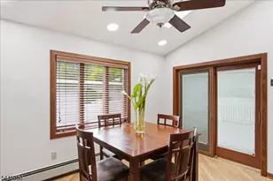 36 Curtis Ave, West Orange Township, NJ 07052 - Photo 15