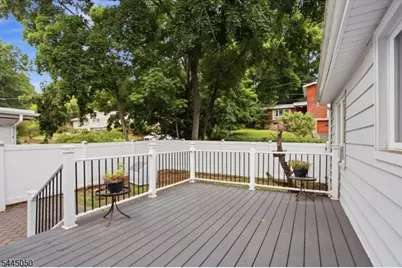 36 Curtis Avenue, West Orange Township, NJ 07052 - Photo 39