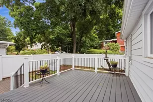 36 Curtis Ave, West Orange Township, NJ 07052 - Photo 39